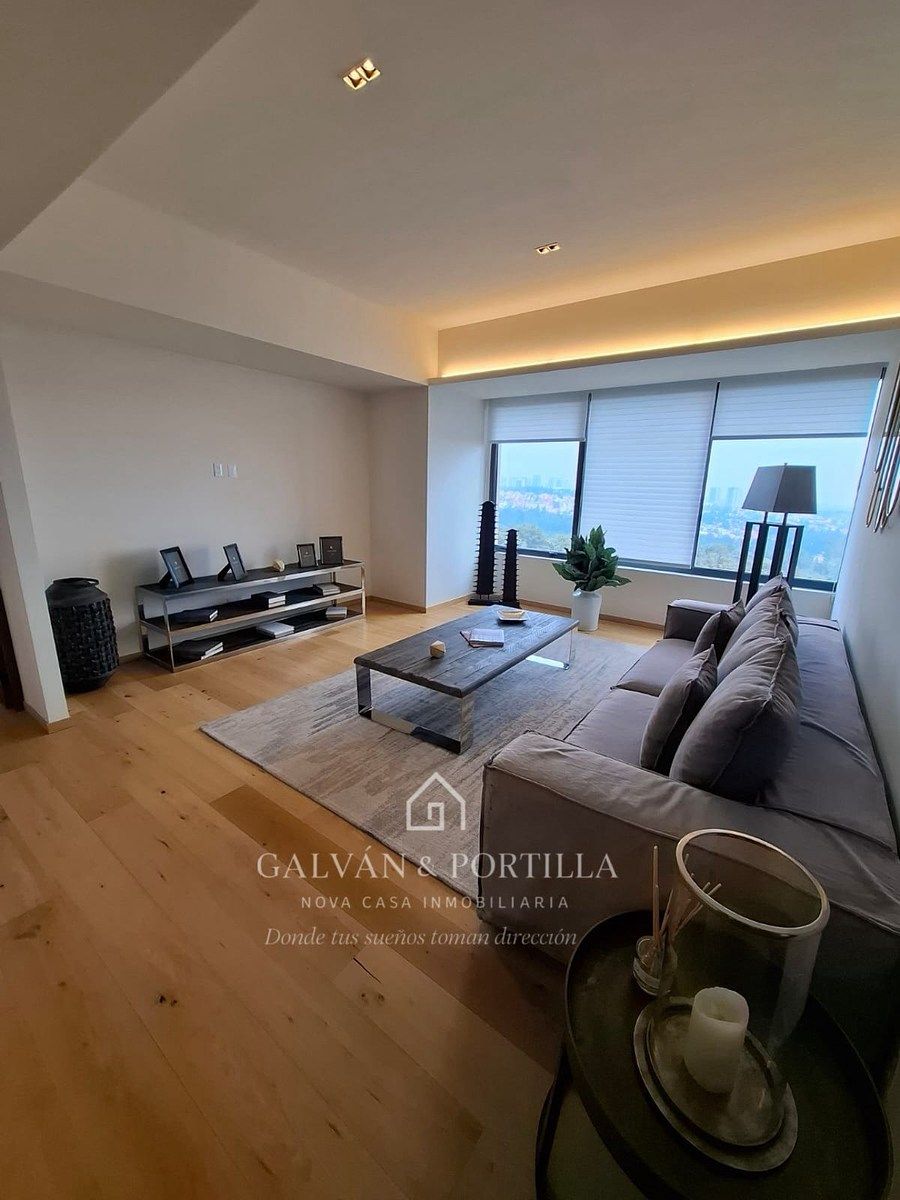 Apartment in Roma Sur, Cuauhtémoc, photo 13 of 22