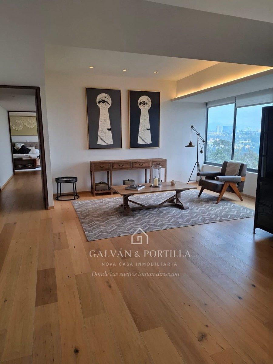 Apartment in Roma Sur, Cuauhtémoc, photo 16 of 22