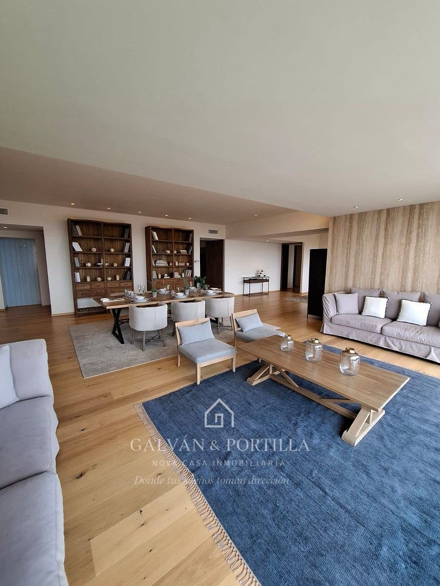Apartment in Roma Sur, Cuauhtémoc, photo 19 of 22
