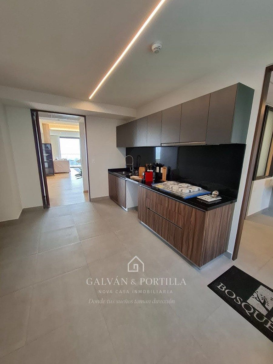 Apartment in Roma Sur, Cuauhtémoc, photo 20 of 22