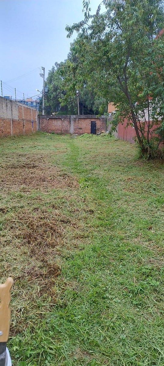 Terreno en Atizapán Centro, Atizapán de Zaragoza, foto 6 de 9
