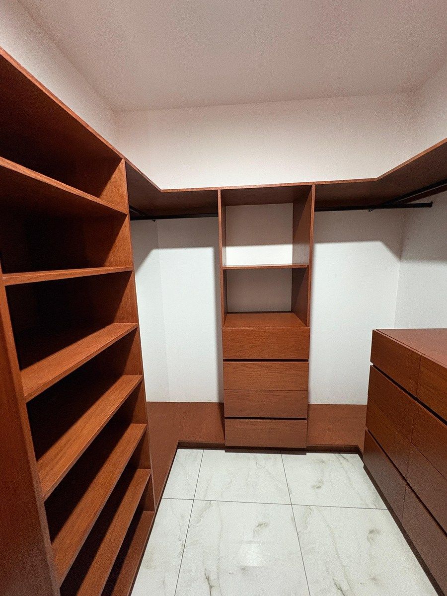 House in Gated Community in Capital Norte, Zapopan, photo 12 of 21