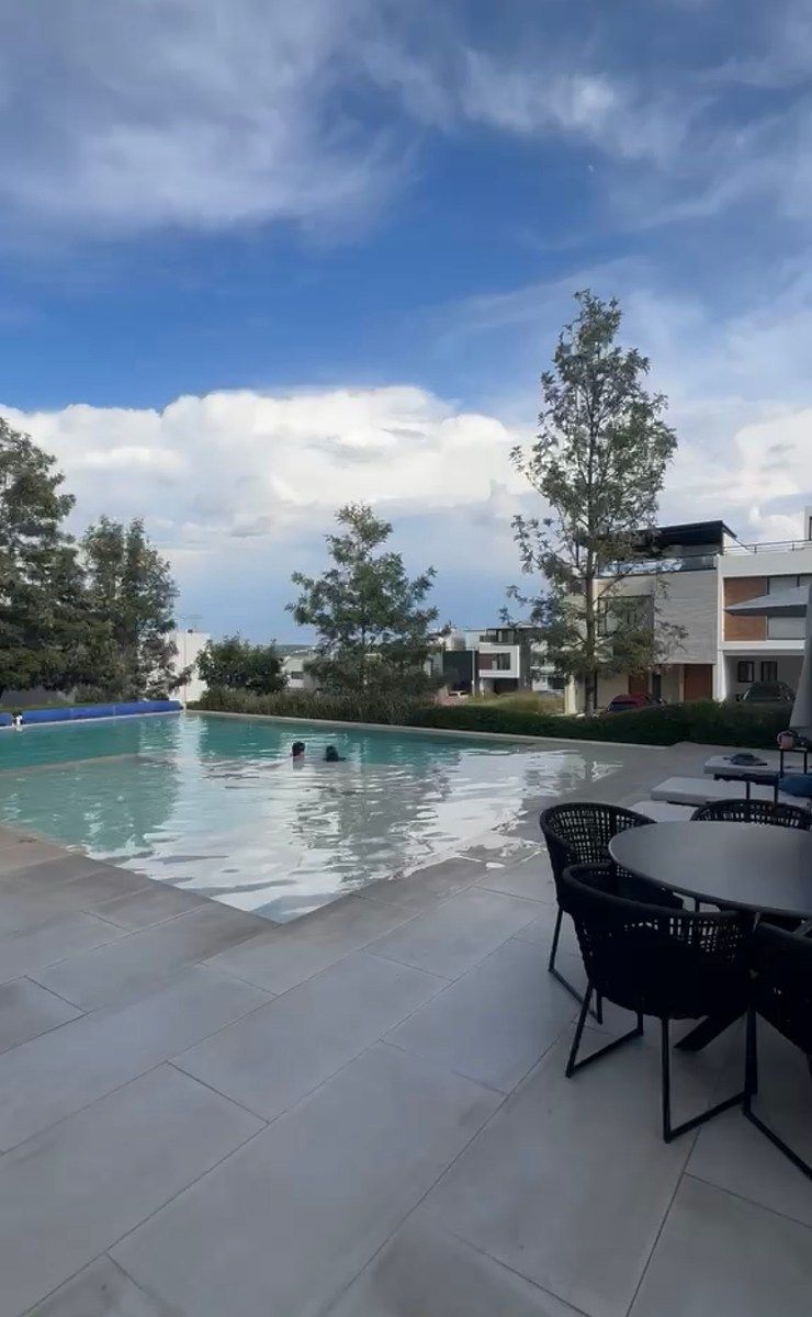 House in Gated Community in Capital Norte, Zapopan, photo 16 of 21