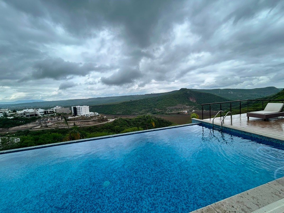 AR DEPARTAMENTO EN VENTA CAÑADAS DEL LAGO, foto 1 de 15
