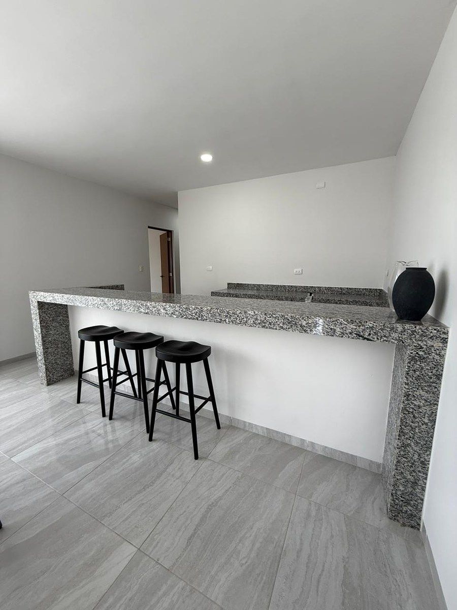 Casa en Dzityá, Mérida, foto 7 de 15