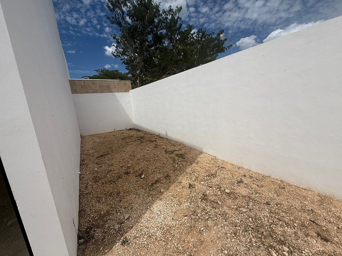 Casa en Dzityá, Mérida, foto 15 de 15