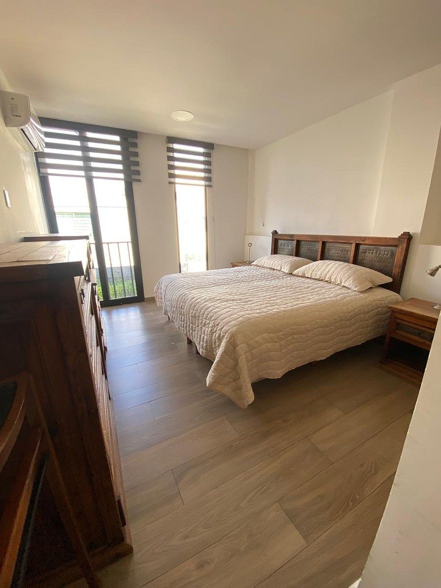 Departamento en San Juan de Ocotan, Zapopan, foto 7 de 16