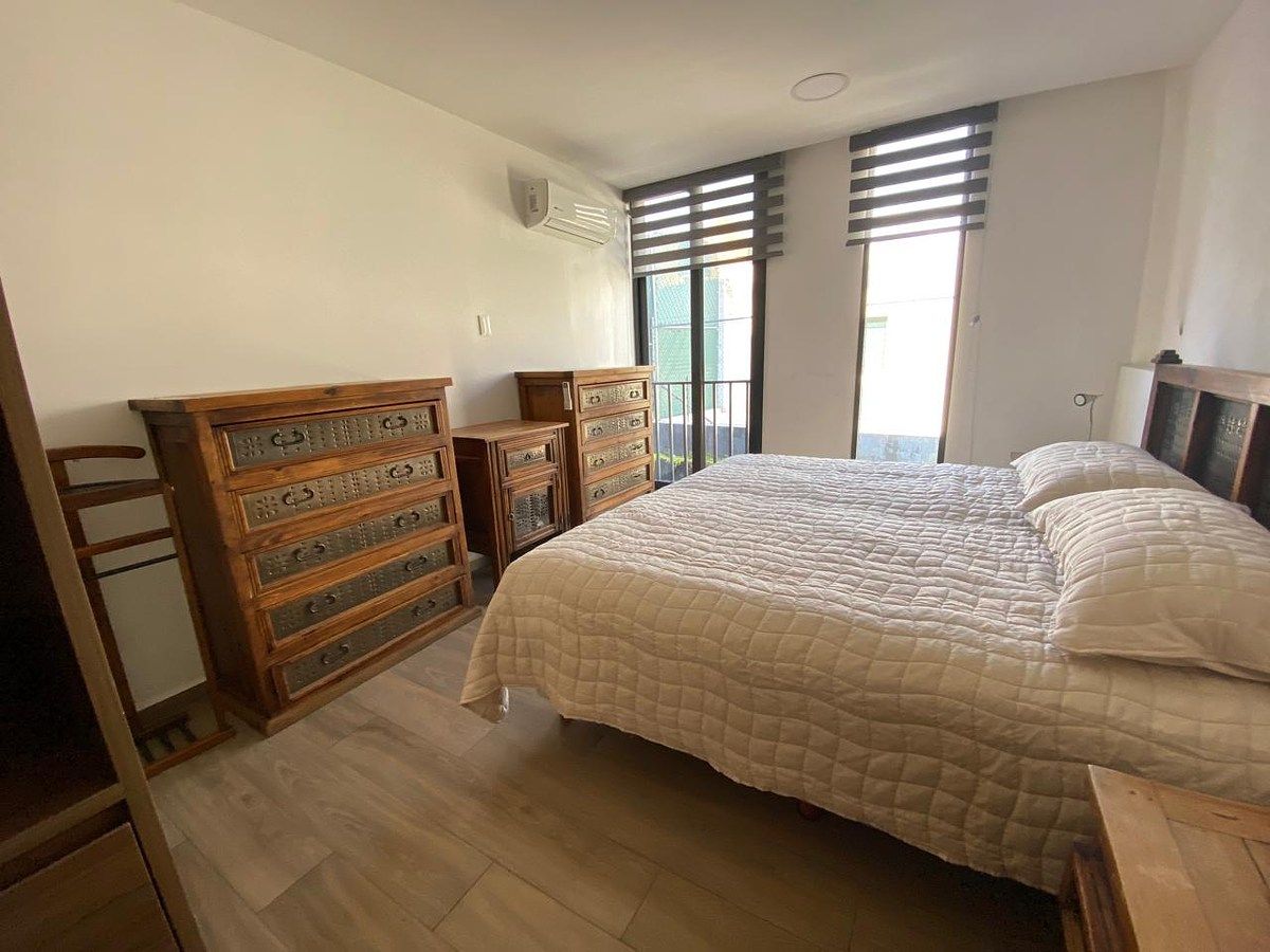 Departamento en San Juan de Ocotan, Zapopan, foto 8 de 16