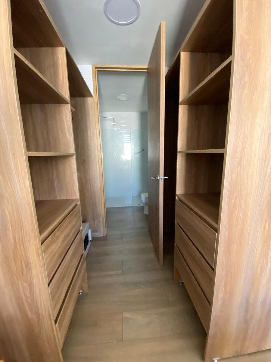 Departamento en San Juan de Ocotan, Zapopan, foto 9 de 16