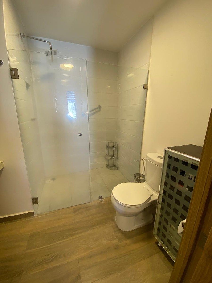 Departamento en San Juan de Ocotan, Zapopan, foto 11 de 16