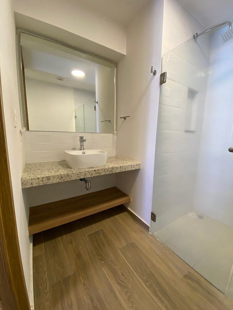 Departamento en San Juan de Ocotan, Zapopan, foto 10 de 16