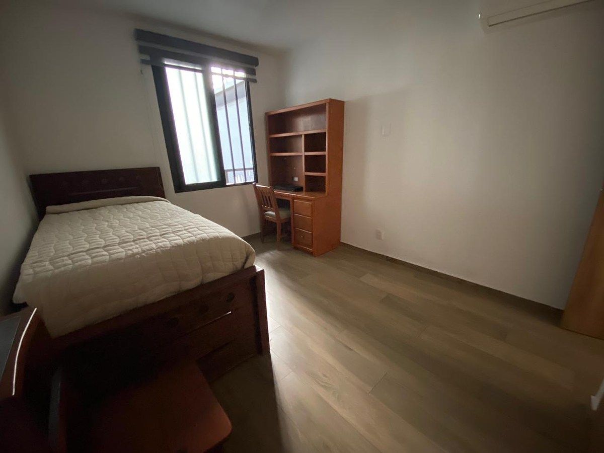 Departamento en San Juan de Ocotan, Zapopan, foto 14 de 16
