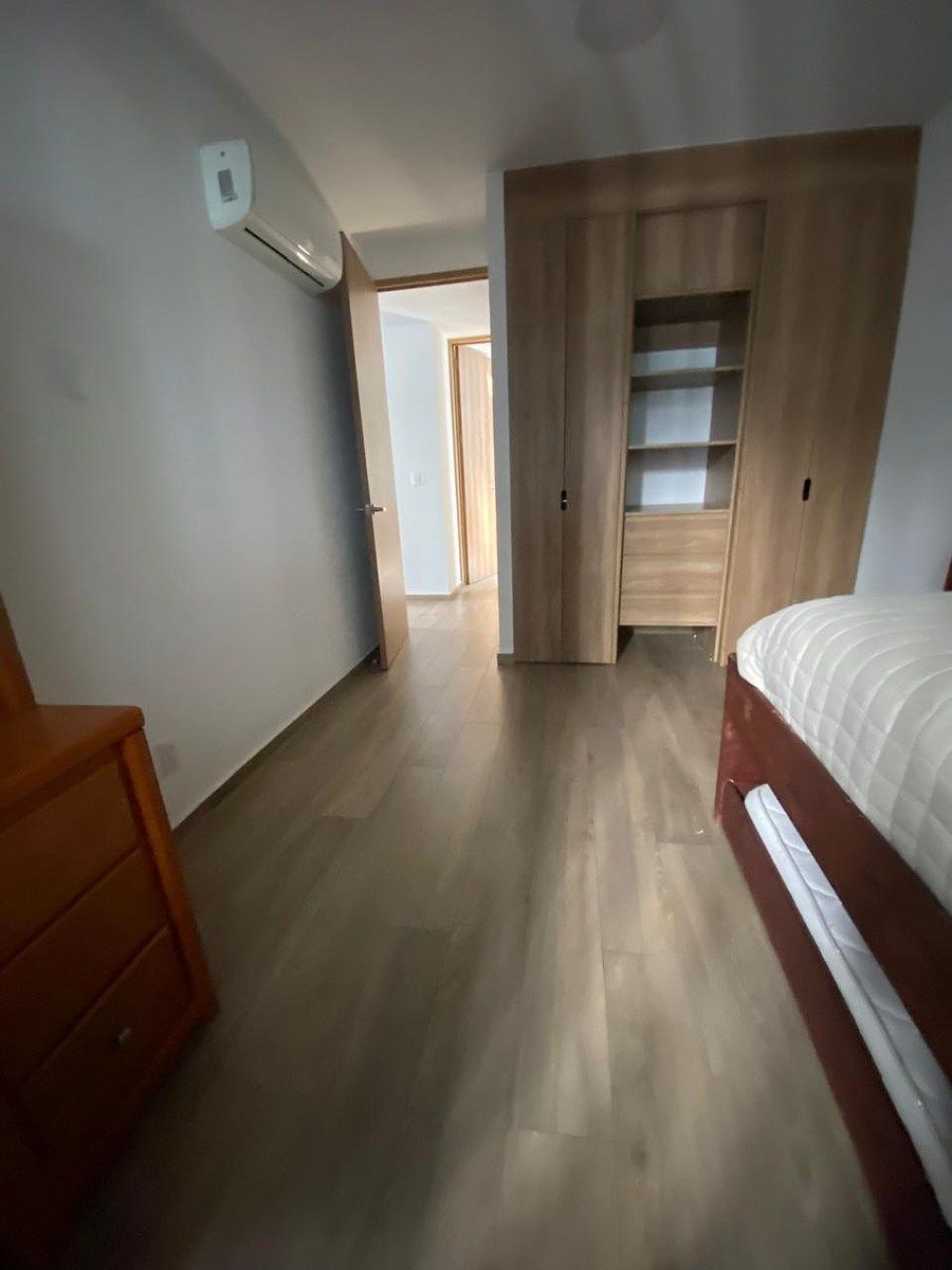 Departamento en San Juan de Ocotan, Zapopan, foto 16 de 16