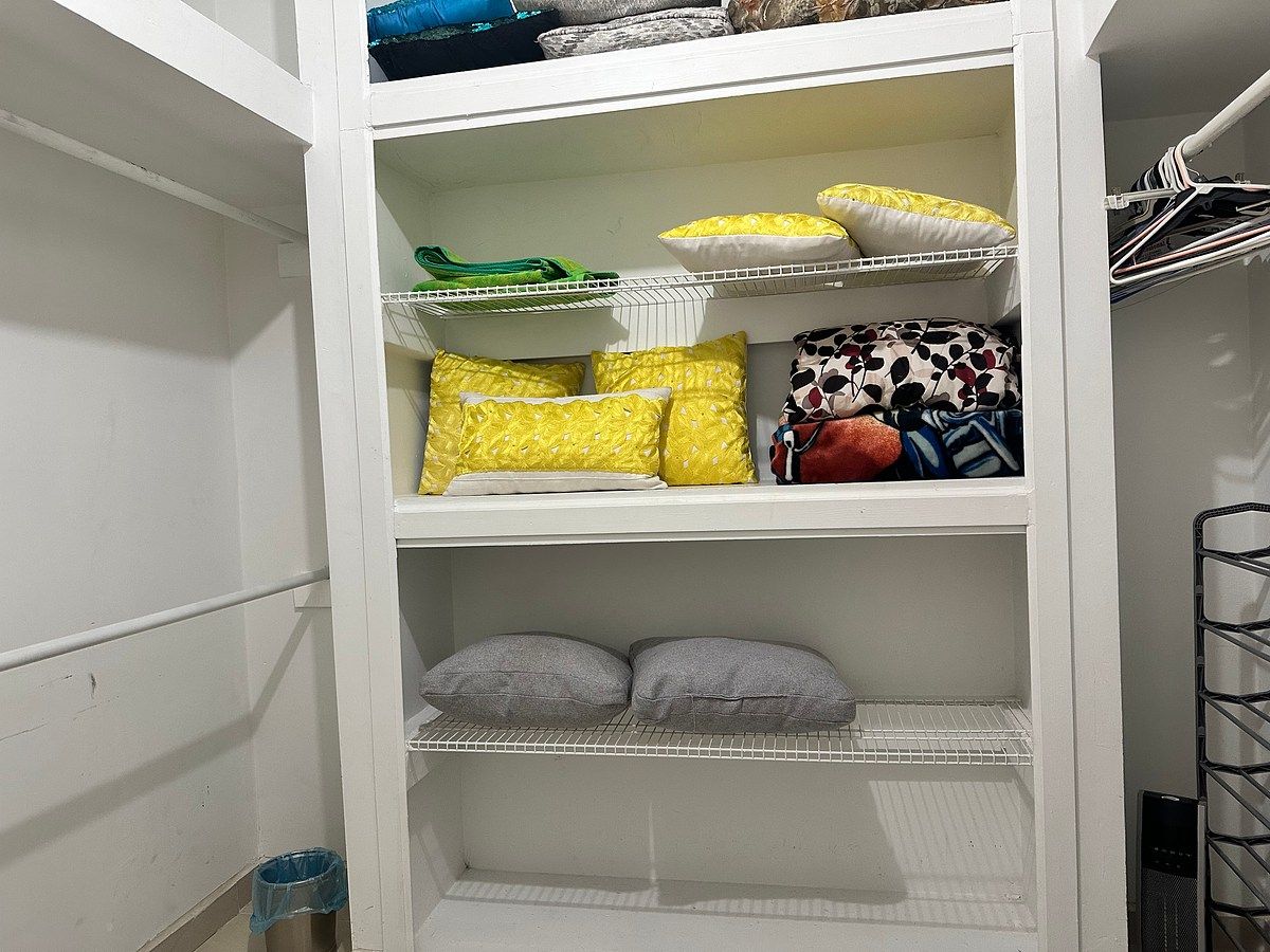 Apartamento em Cuauhtémoc Sur, Mexicali, foto 5 de 11