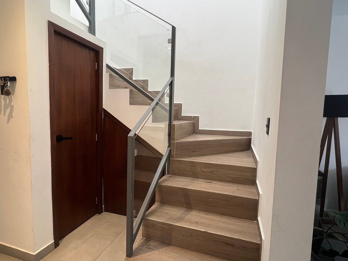 Casa em Juan Manuel Vallarta, Zapopan, foto 8 de 14