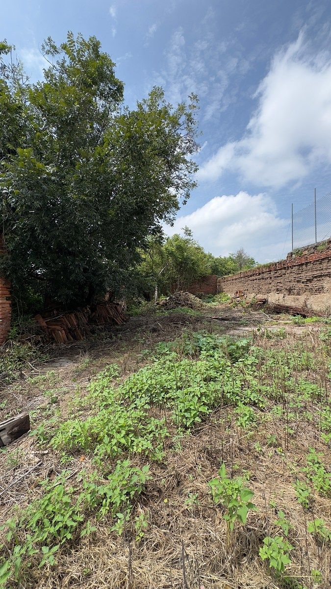 Terreno en San Martin Hidalgo, San Martín Hidalgo, foto 7 de 14