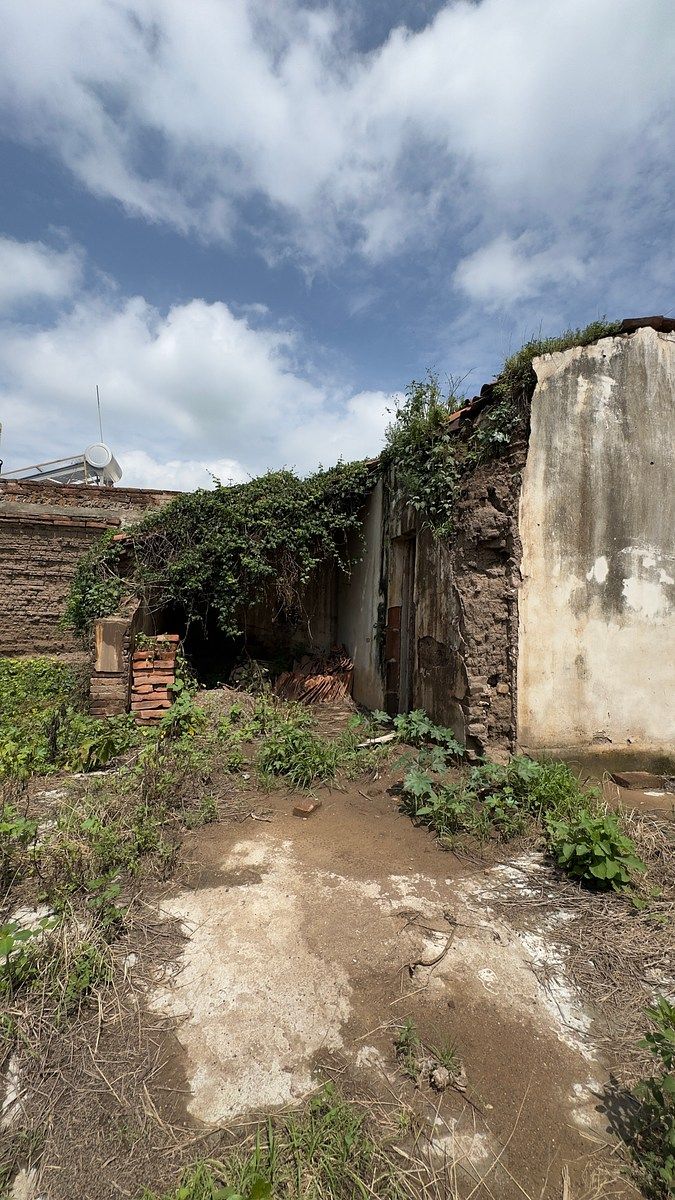 Terreno en San Martin Hidalgo, San Martín Hidalgo, foto 10 de 14