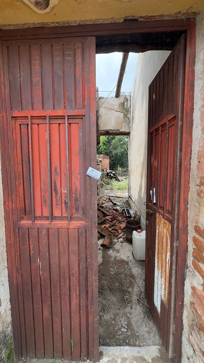 Terreno en San Martin Hidalgo, San Martín Hidalgo, foto 12 de 14