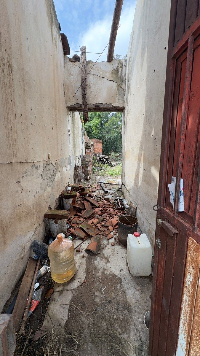 Terreno en San Martin Hidalgo, San Martín Hidalgo, foto 13 de 14