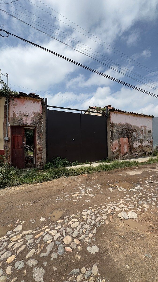 Terreno en San Martin Hidalgo, San Martín Hidalgo, foto 14 de 14