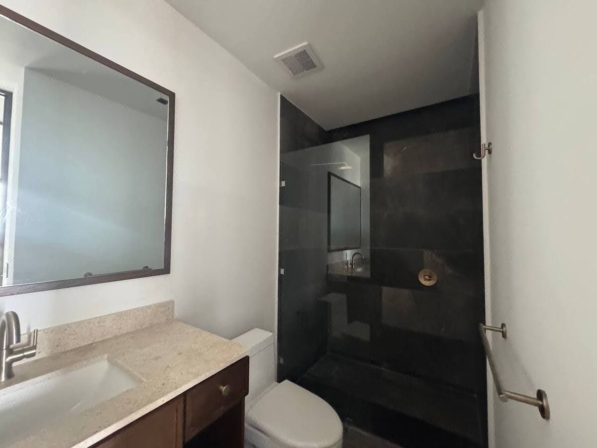 Departamento en Altabrisa, Mérida, foto 6 de 21