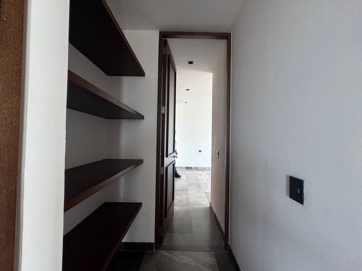 Departamento en Altabrisa, Mérida, foto 7 de 21