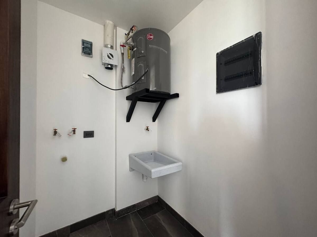 Departamento en Altabrisa, Mérida, foto 11 de 21