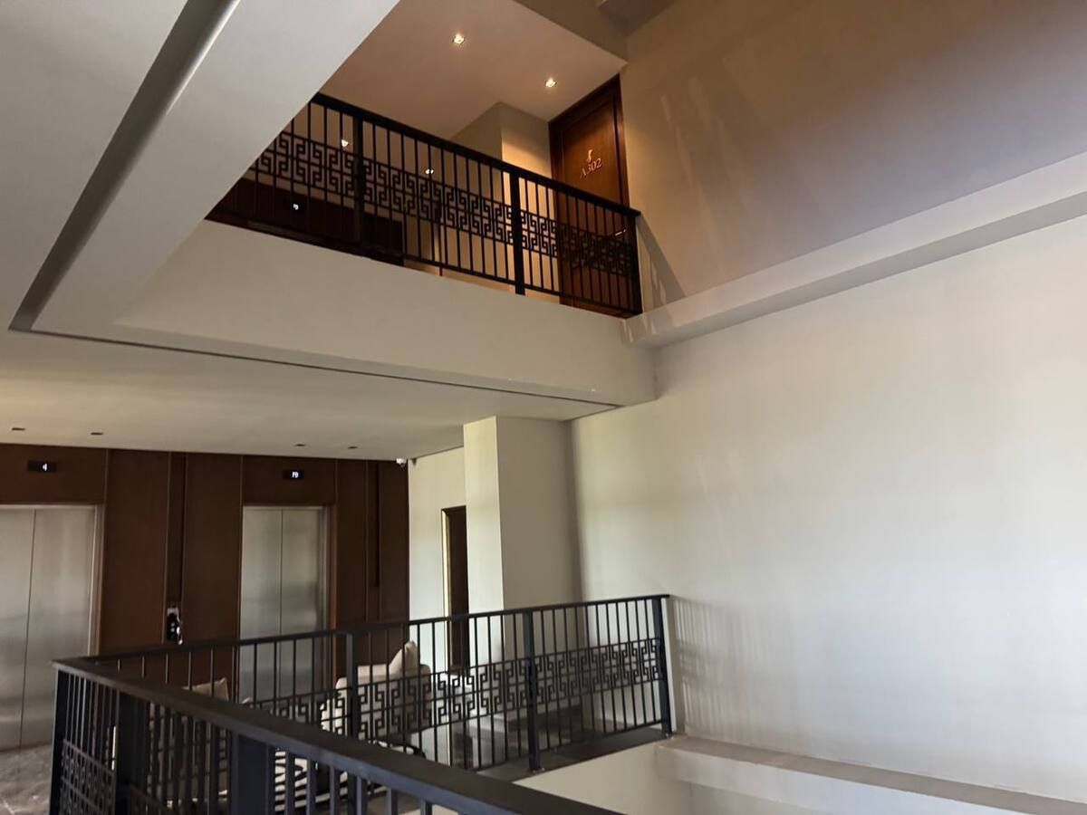 Departamento en Altabrisa, Mérida, foto 12 de 21