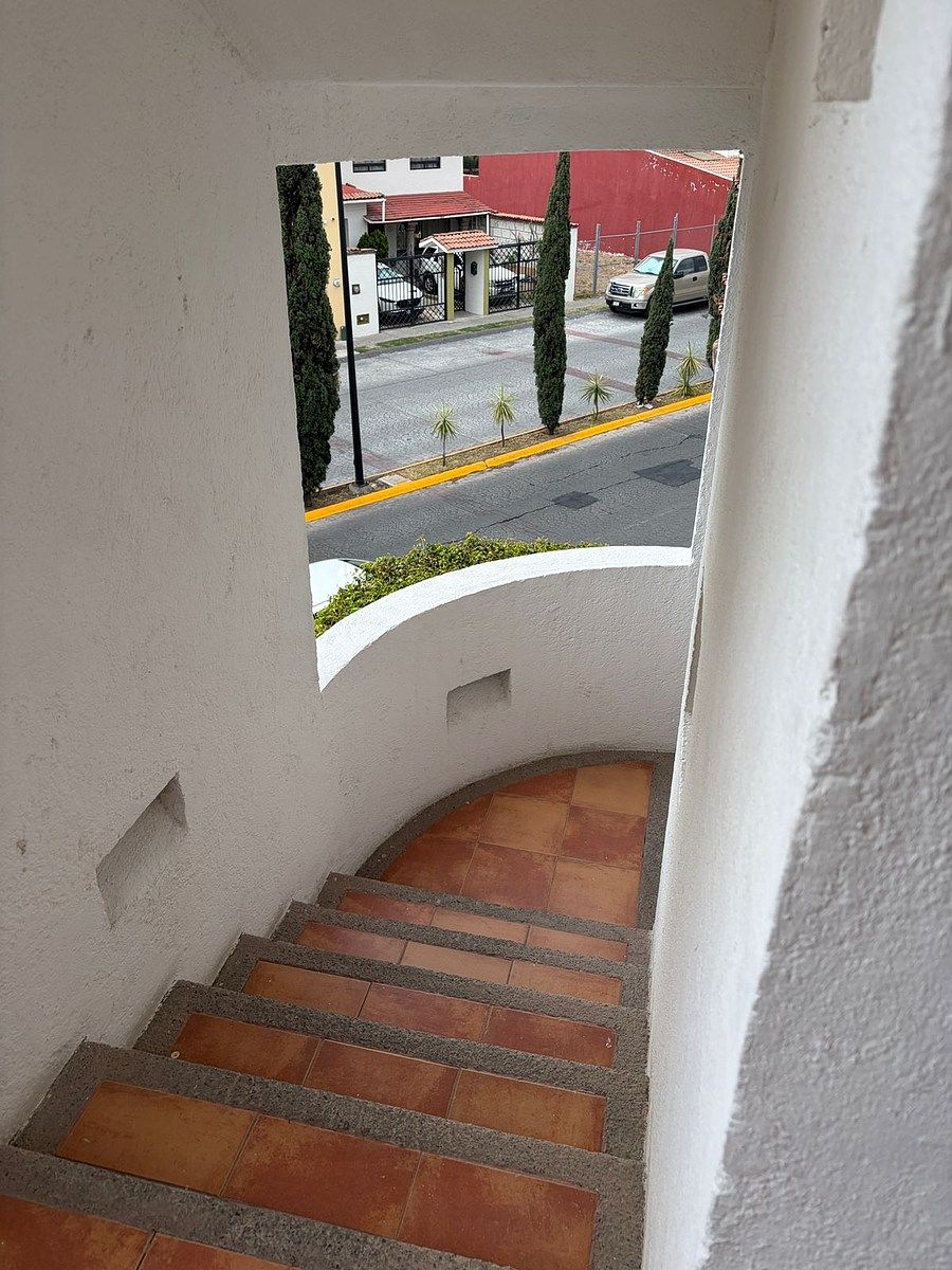 Apartamento em Milenio III, Querétaro, foto 4 de 39