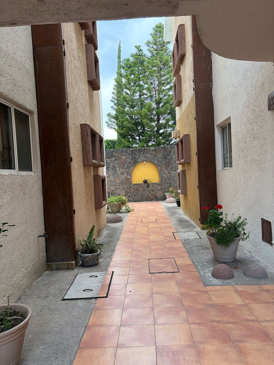 Apartamento em Milenio III, Querétaro, foto 5 de 39