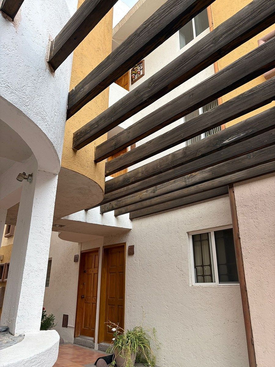 Apartamento em Milenio III, Querétaro, foto 6 de 39