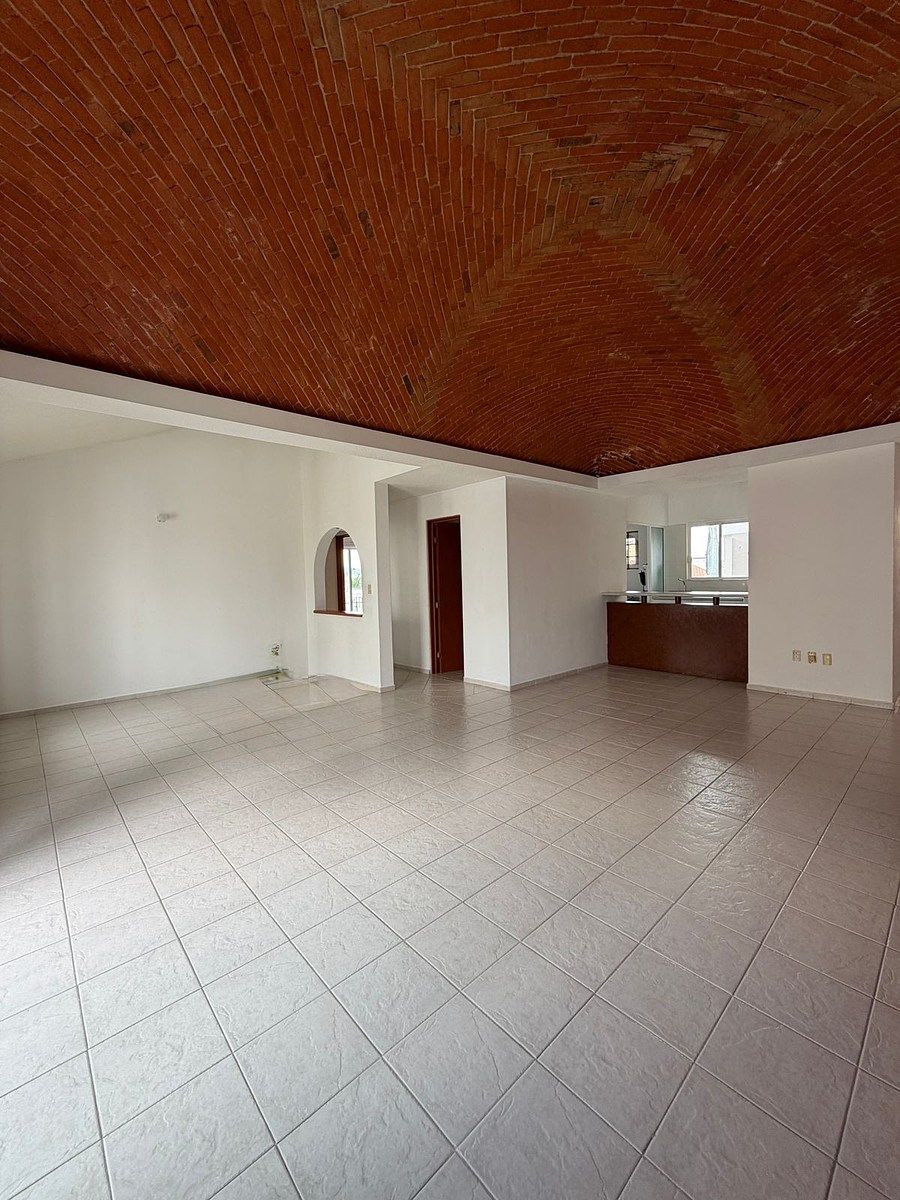 Apartamento em Milenio III, Querétaro, foto 7 de 39