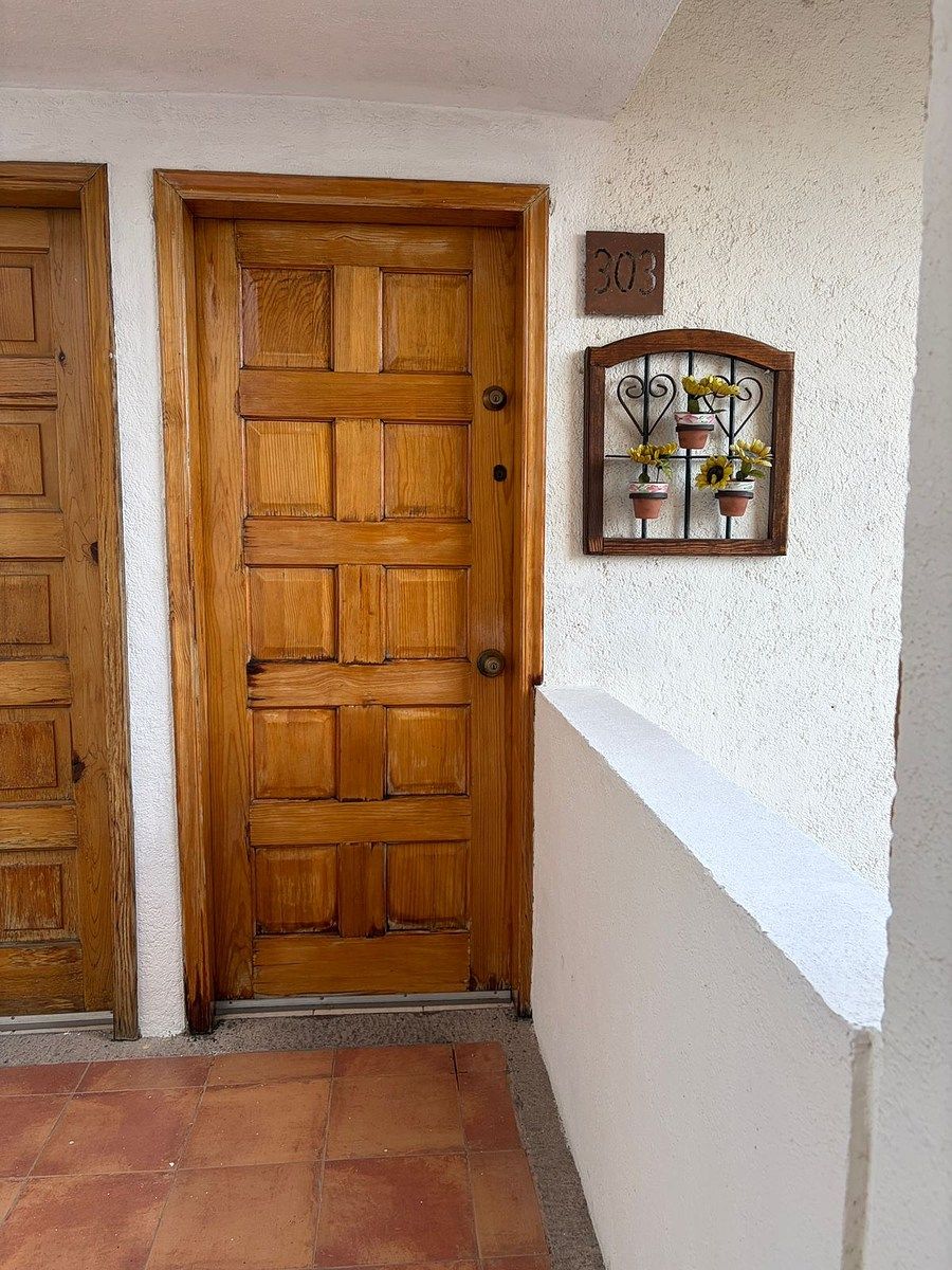 Apartamento em Milenio III, Querétaro, foto 8 de 39