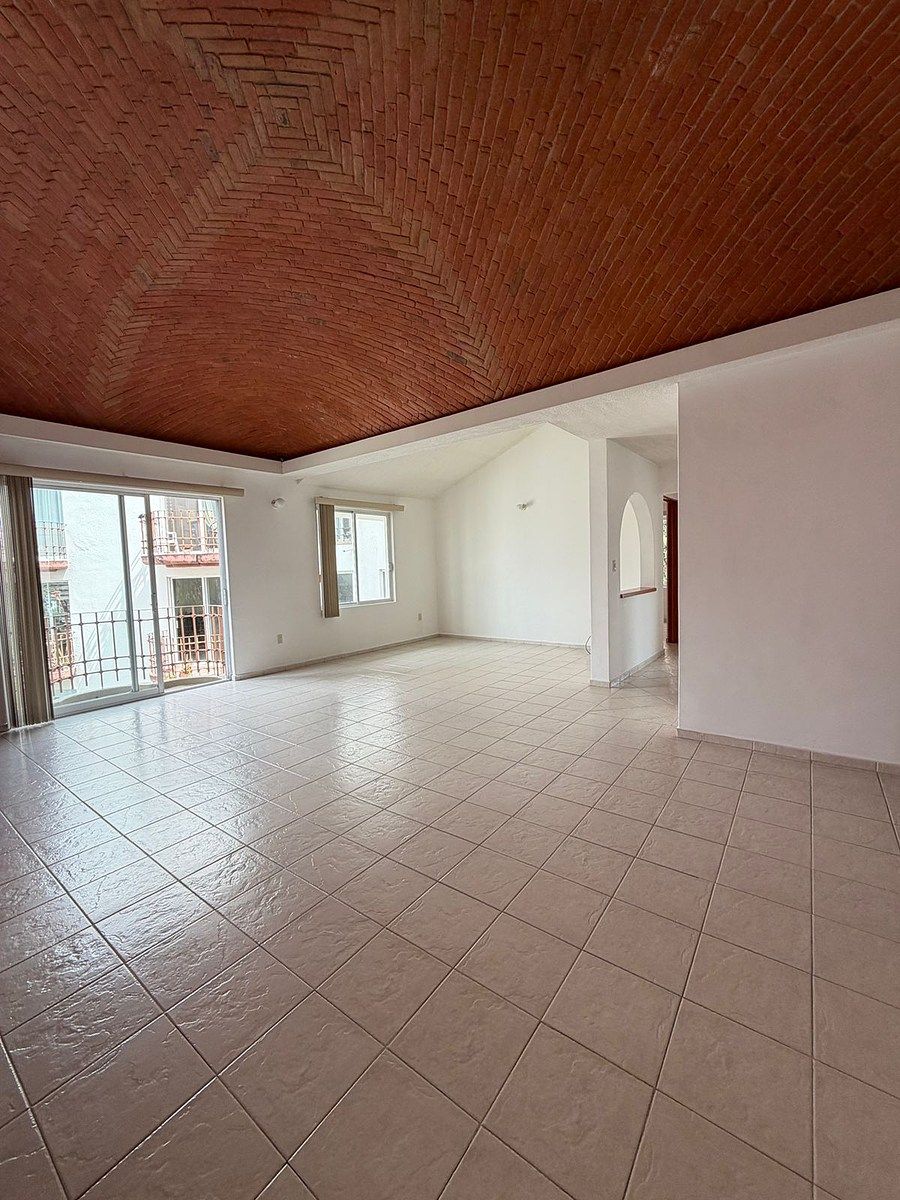 Apartamento em Milenio III, Querétaro, foto 9 de 39