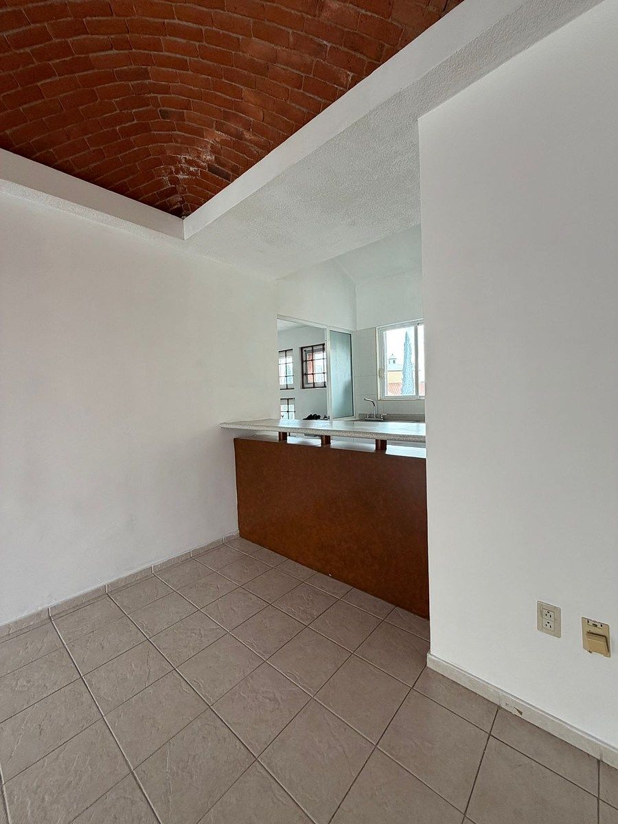 Apartamento em Milenio III, Querétaro, foto 10 de 39