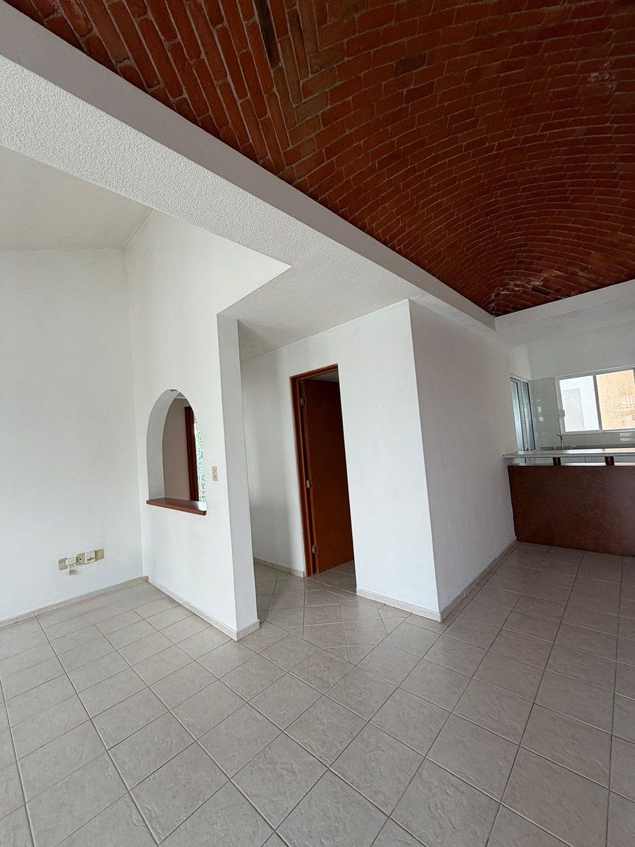 Apartamento em Milenio III, Querétaro, foto 11 de 39
