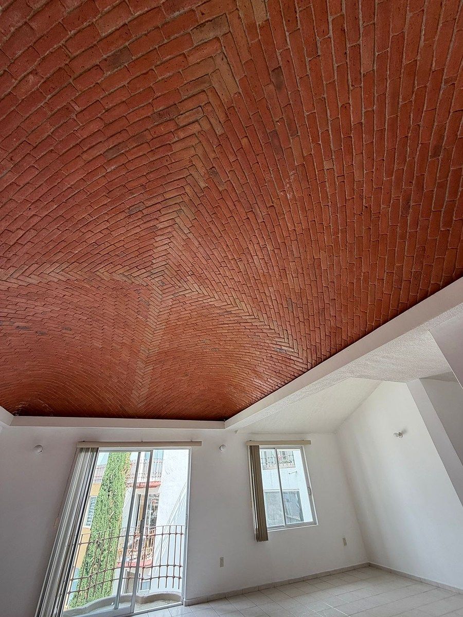 Apartamento em Milenio III, Querétaro, foto 12 de 39