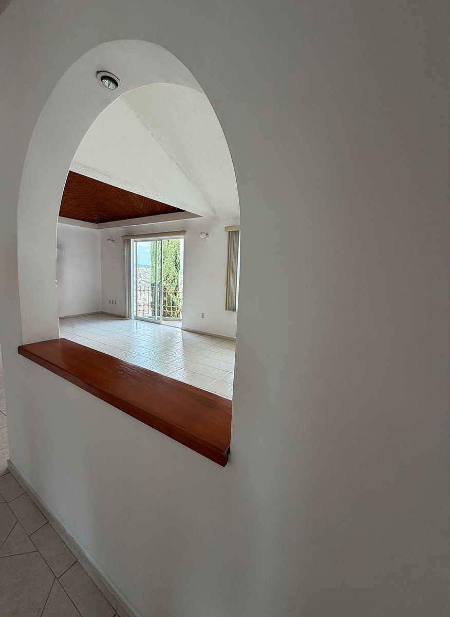 Apartamento em Milenio III, Querétaro, foto 13 de 39
