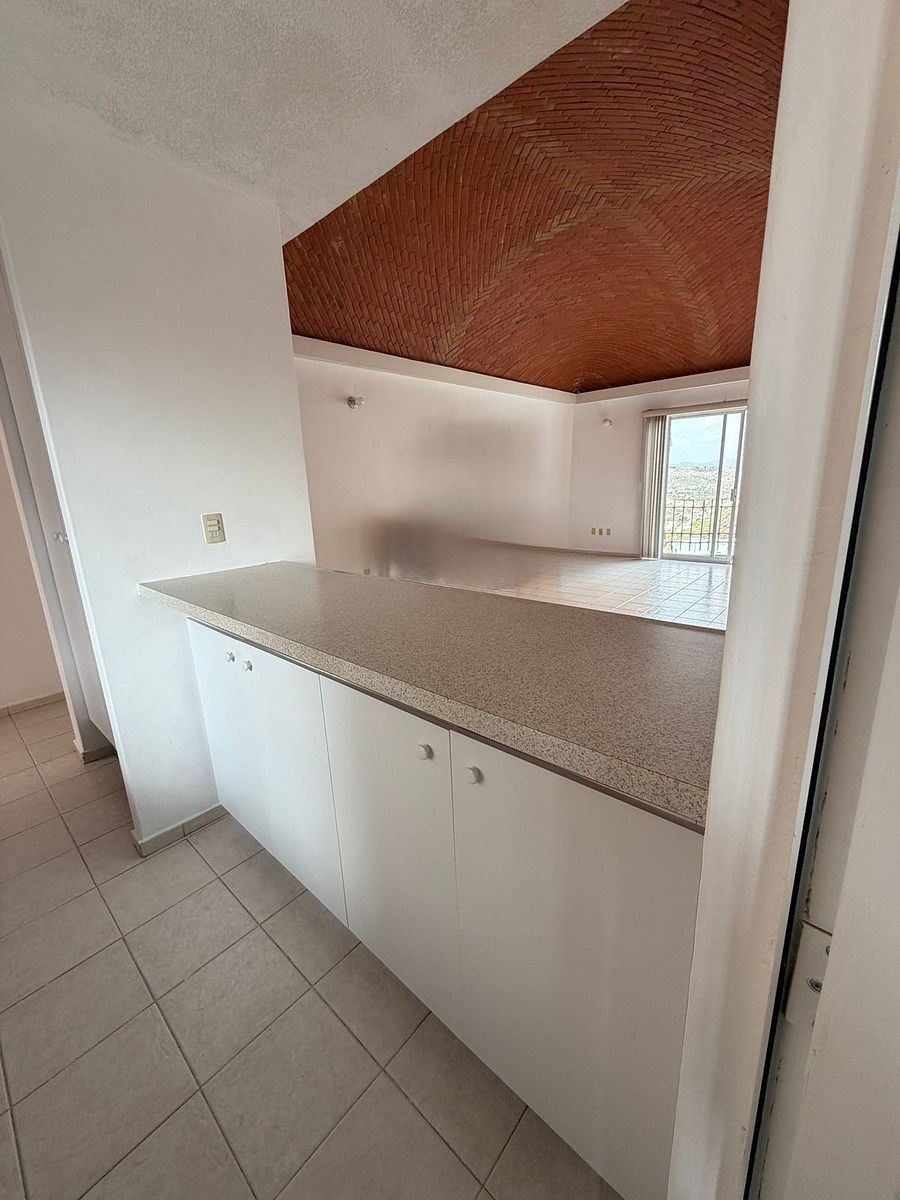 Apartamento em Milenio III, Querétaro, foto 15 de 39