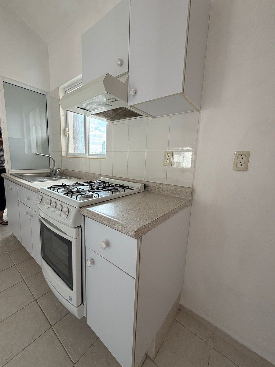 Apartamento em Milenio III, Querétaro, foto 16 de 39