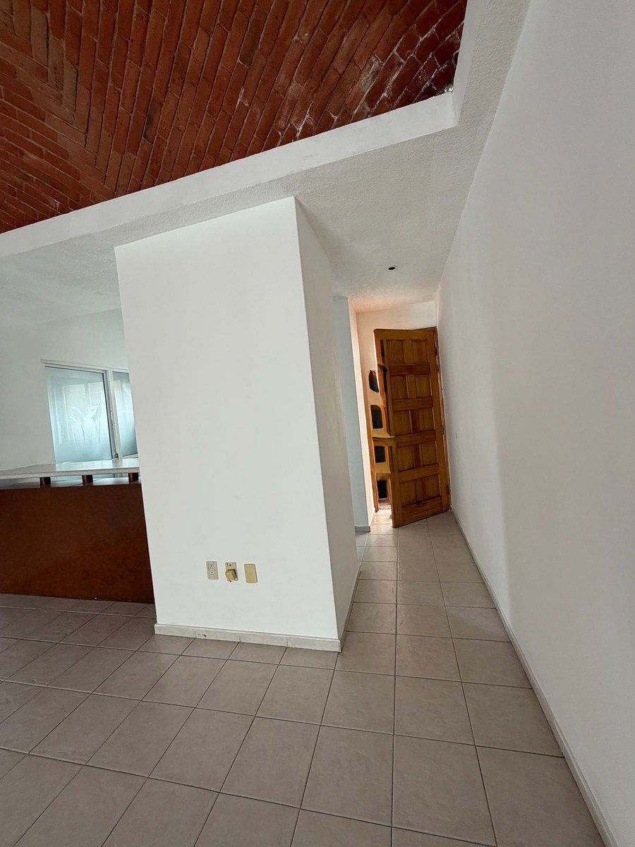 Apartamento em Milenio III, Querétaro, foto 17 de 39