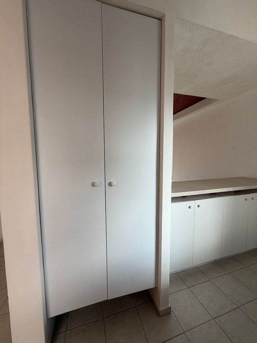 Apartamento em Milenio III, Querétaro, foto 18 de 39