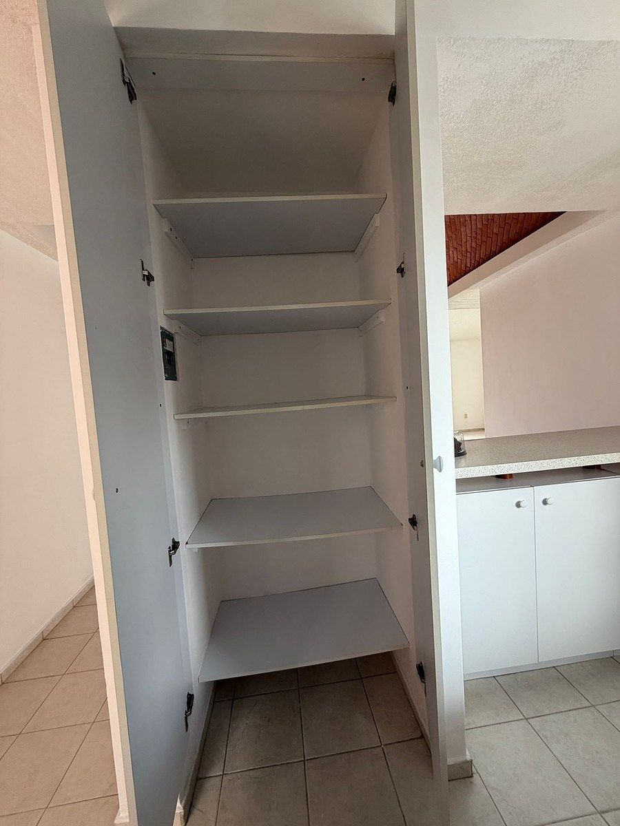 Apartamento em Milenio III, Querétaro, foto 19 de 39