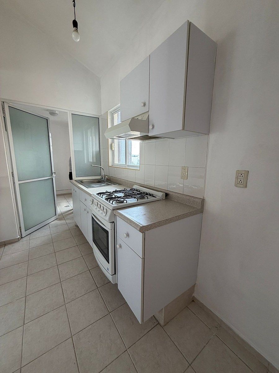 Apartamento em Milenio III, Querétaro, foto 20 de 39