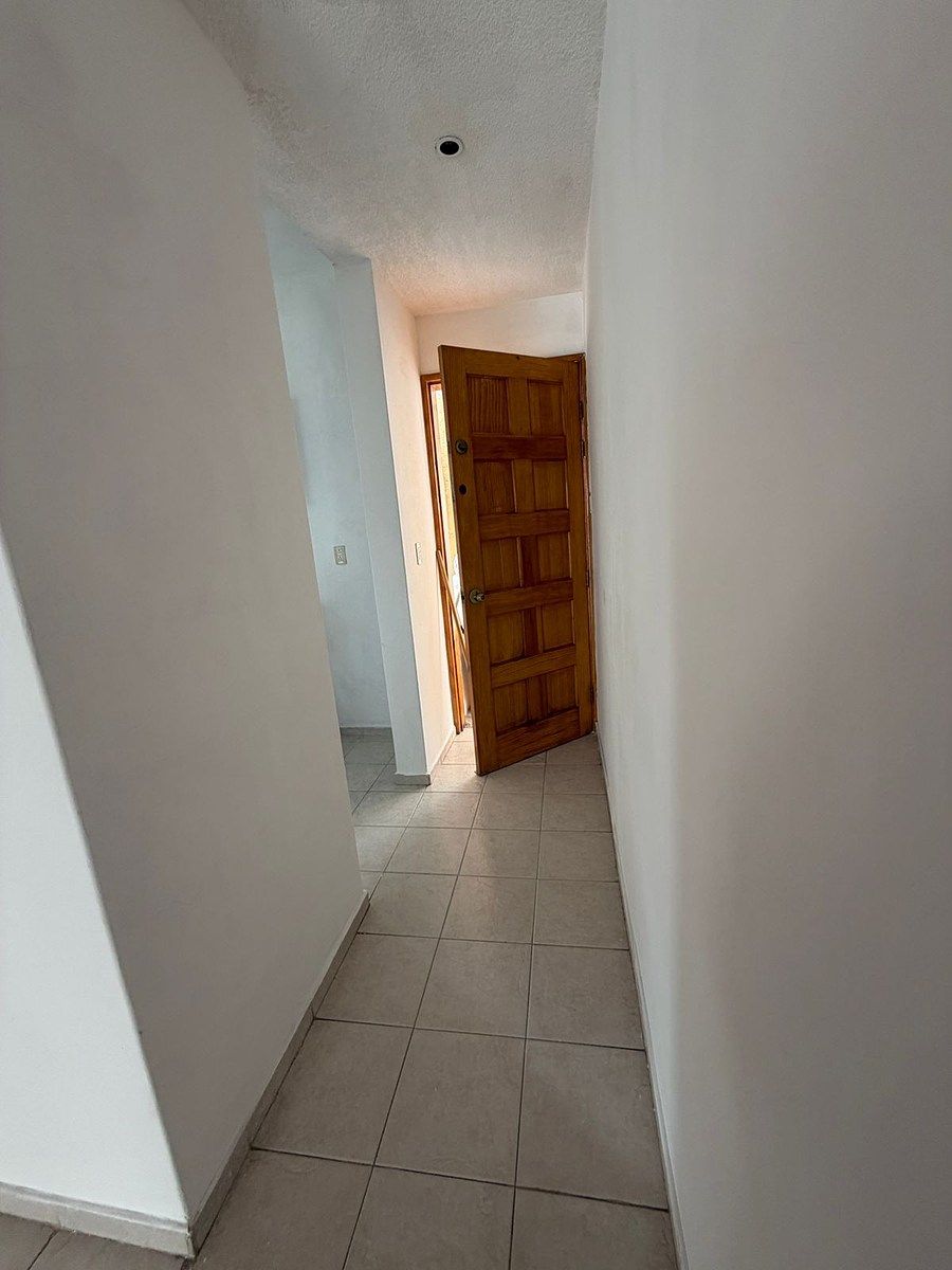 Apartamento em Milenio III, Querétaro, foto 21 de 39