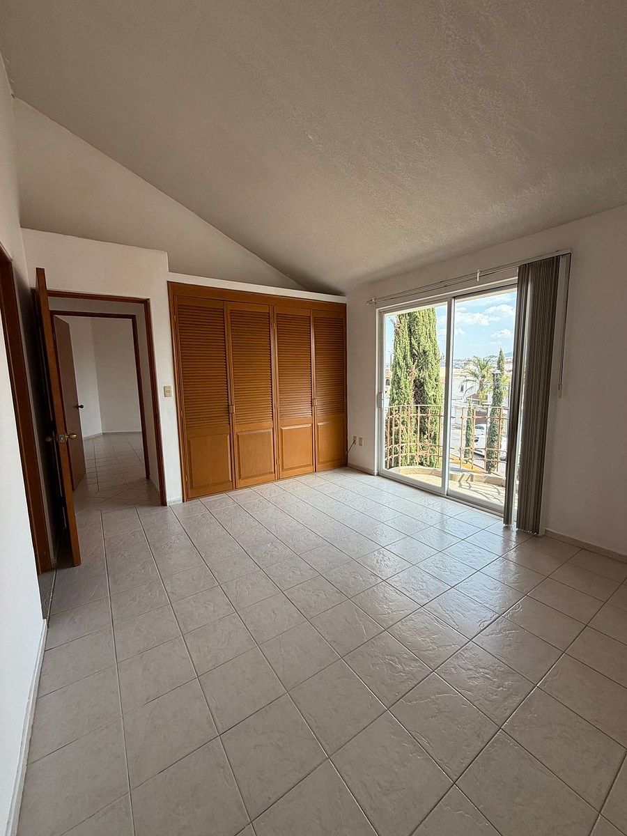Apartamento em Milenio III, Querétaro, foto 22 de 39