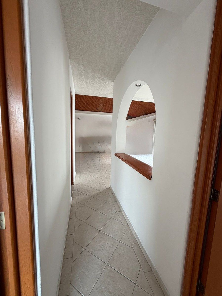 Apartamento em Milenio III, Querétaro, foto 23 de 39