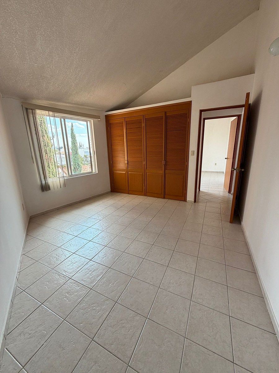 Apartamento em Milenio III, Querétaro, foto 24 de 39