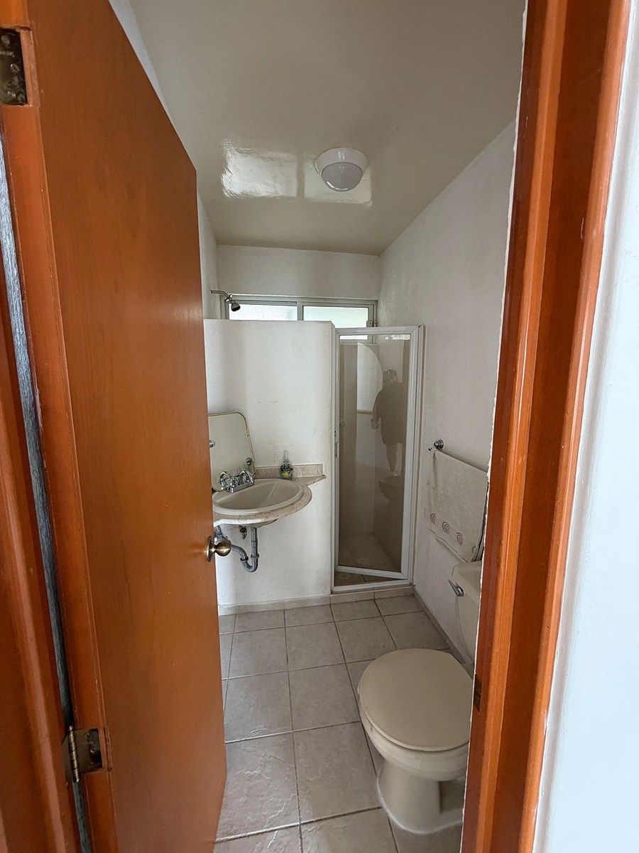 Apartamento em Milenio III, Querétaro, foto 25 de 39