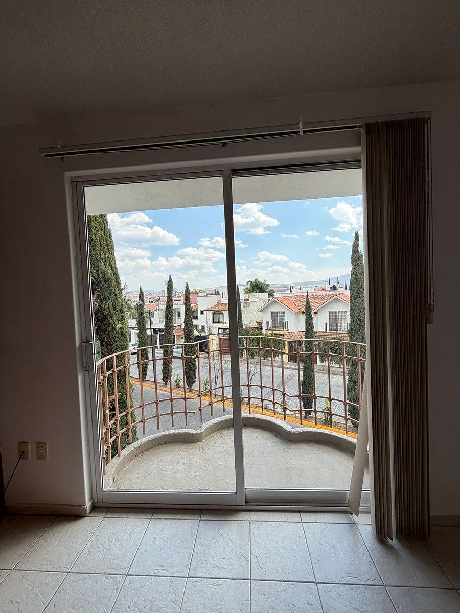 Apartamento em Milenio III, Querétaro, foto 26 de 39